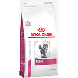 Royal Canin Renal. Envio Gratis En Capital. Consultar.
