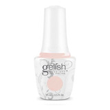 Esmalte Gelish U.cow Tan My 15ml