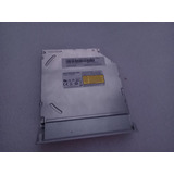 Unidad Optica Dvd  Lenovo Ideacentre 510 22asr  Seminuev