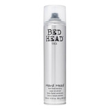 Tigi Bed Head Hard Head Hard Hold Hairspray