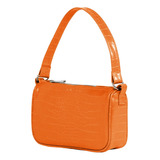 Carter Rusty Mila Handbag