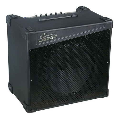 Cubo Staner Baixo Shout 215b - 140wts