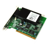 Modem Fax Interno Ibm 56k V90 Pci Pn 33l4618 Nuevo Sin Tocar