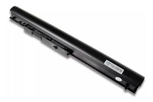 Bateria Notebook Hs03 Hs04 Hp 255 245 250 240 G4