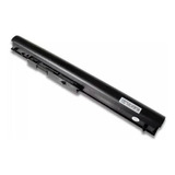 Bateria Notebook Hs03 Hs04 Hp 255 245 250 240 G4