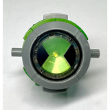 A Prro!! Traes El Omnitrix Rtrmx