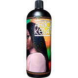 Cera Fria Africana Keratin X 6 Und De Litro