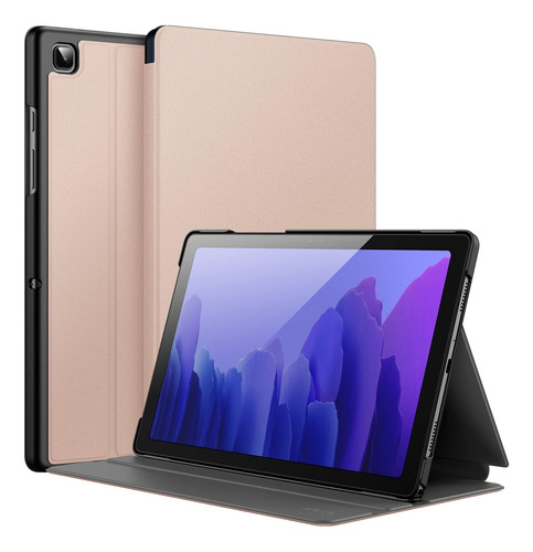 Jetech Funda Para Samsung Galaxy Tab A7 De 10,4 Pulgadas No