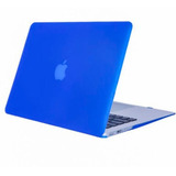 Carcasa Protector Funda Case Para Macbook Air 13 A1369 A1466