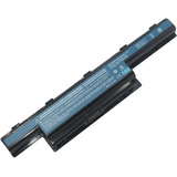 Bateria Acer Aspire 5733z Aspire 5741zg Aspire 5749