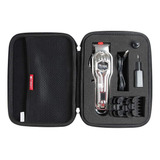 Oster A5 Clipper Repl Cepillo/conjunto De Resorte