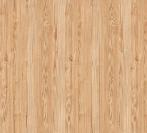 Tablas Tablones De Madera De Paraiso Premium