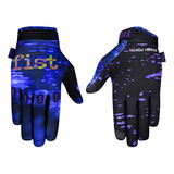 Guantes Fist Handwear Original Mtb Bmx Bici Moto Enduro