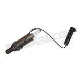 Sensor Oxigeno Walker Chevy 1.4 1999 2000 2001 2002