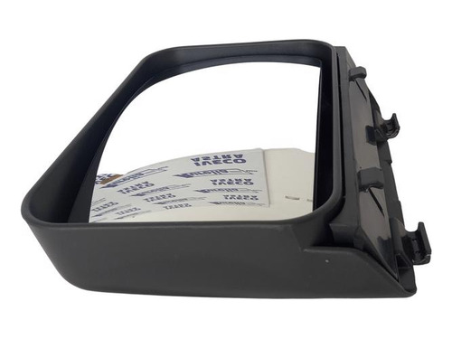 Espejo Retrovisor Iveco 98472973