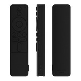 Xiaomi Mi Box S Funda Para Control Remoto 