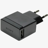 Carregador Tomada Plug Adaptador Fonte Usb 5v 1,5a Bivolt