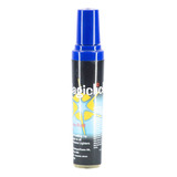 Chispero Encendedor Recarga Gas Butano Magiclick 18cc / X20