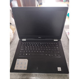 Notebook Dell Inspiron 3493