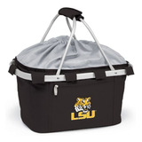 Ncaa Lsu Tigers Metro Cesta