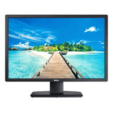 Monitor Dell P2213 Led 22 Pulgadas Negro