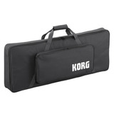 Korg Sc Pa600 Funda Original Pa600 Pa900 Pa300 Acolchada