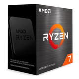 Procesador Amd Ryzen 7 5700x 4.6 Ghz Am4 Sin Cooler Mexx 2