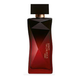 Essencial Supreme Feminino Deo Parfum 100 ml 