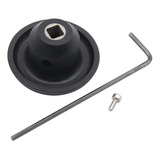 Replacement Drive Socket Kit Compatible With Vitamix 891 802