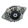 Correa Alternador Kia Picanto All New 1.0. Original