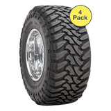 Paq 4 Llantas Toyo Open Country M/t Lt245/75r16 120/116p