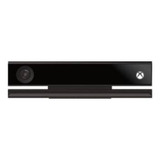 Kinect De Xbox One