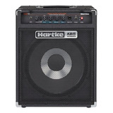 Amplificador Para Bajo Electrico Hartke Hmkb15