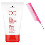 Schwarzkopf Bc Bonacure Repair Rescue Sealed Termina Por Un