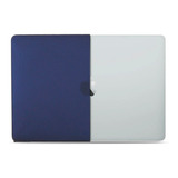 Capa Case New Macbook Pro 13 A1706 A1708 A1989 A2289 A2338