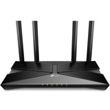 Router Inalambrico Tp-link Archer Ax10 Ax1500 Wi-fi 6 Dual