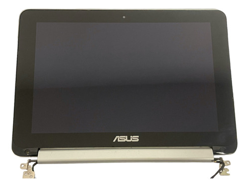 Pantalla Display Completa  Asus Notebook Pc C100p 10,1 Inch