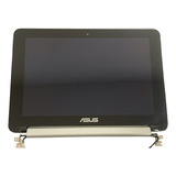 Pantalla Display Completa  Asus Notebook Pc C100p 10,1 Inch