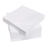 10 Cajas Servilletas Papel 33 X 30 Blanca Cod 1000 Fabrica