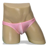 Lenceria Erotica - Interior Suspensorios, Boxer Tanga Malla