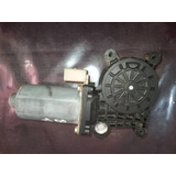 Motor Elevador Trasero Derecho Bmw E46 Serie3 1999-2005