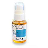 A- Plex 7 Alea Aceite Reparación C/75ml
