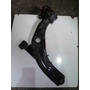 Meseta Izquierda Para Mazda 6 Y Cx7 Mazda CX-7