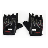 Guantes De Hockey Para Protección