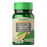 White Kidney Bean 6000mg 90cap