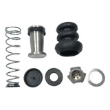 Kit Reparacion Cilindro Principal Freno Ford B7000 - Rb26109