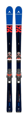 Dynastar Skis Speed Tm Gs R21 Spx10