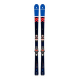 Dynastar Skis Speed Tm Gs R21 Spx10