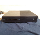 Micorsoft Xbox One 1tb Completo