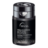 Truss Volumizing Styling Powder 10g   Volumizador En Polvo